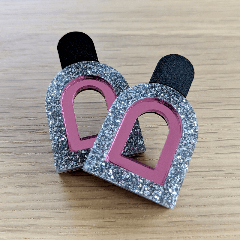 Window-to-the-World-Disco